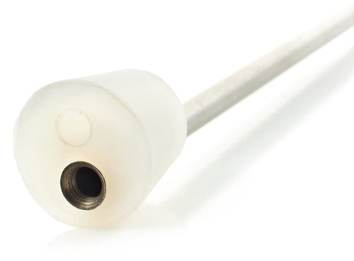 Stopper Thermowell