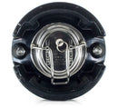 New 5 Gallon Corny Keg Ball Lock