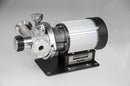RipTide Brewing Pump Tri-Clamp by Blichmann Engineering
