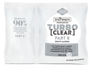Turbo Clear Fining Agent
