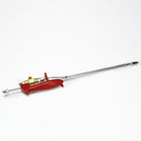 Ergonomic Handle
