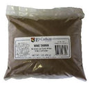Wine Tannin Dry 1 pound