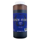D-90 Candi Syrup in a one-pound pouch