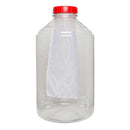 Fermonster MonsterMesh in fermonster