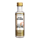 Top Shelf White Rum Flavoring
