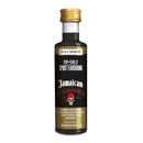 Top Shelf Jamaican Rum Flavoring