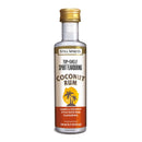 Top Shelf Coconut Rum Flavoring