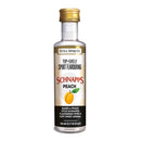 Still Spirits Top Shelf Peach Schnapps Flavoring