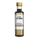 Top Shelf Smokey Whiskey Flavoring