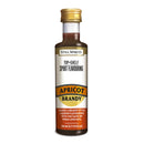Still Spirits Top Shelf Apricot Brandy