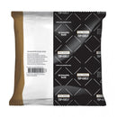 Still Spirits Schnapps Base