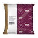 Still Spirits Top Shelf Cream Liqueur Base - 400 g