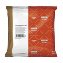 Still Spirits Red Liqueur Base C - 320g