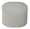 Foam Stopper (46-50mm)