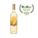 Orchard Breezin' Peach Perfection Wine Kit