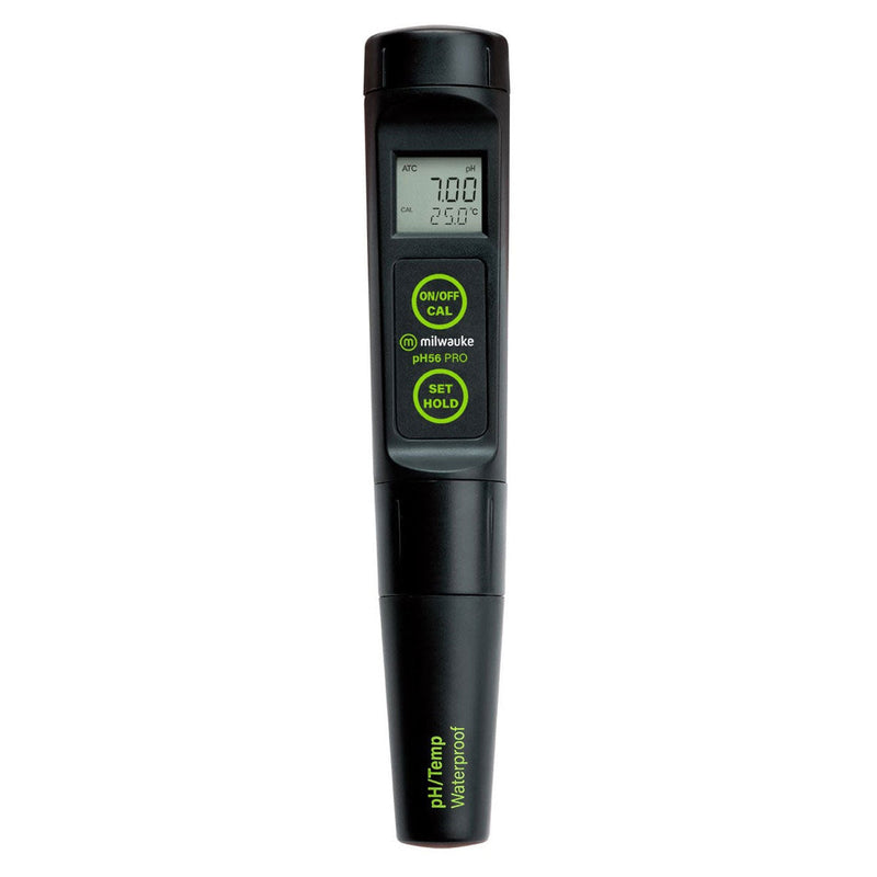 pH56 pH Meter 