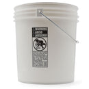 7.9 Gallon primary fermenting bucket