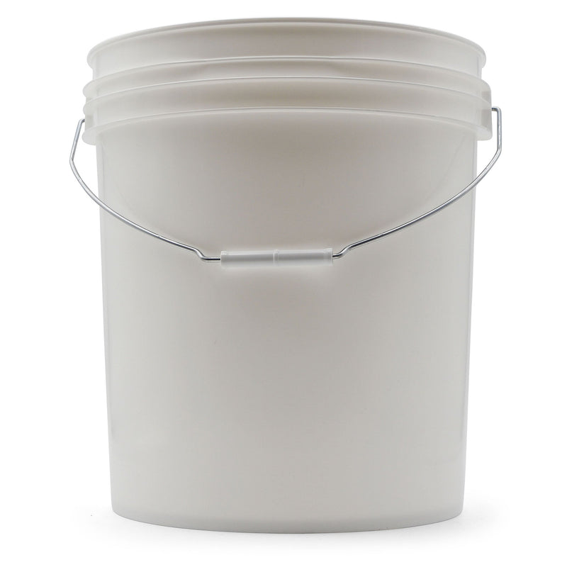7.9 Gallon primary fermenting bucket