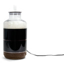 Carboy Heater - Electric Fermentation Heat Wrap