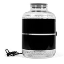 Carboy Heater - Electric Fermentation Heat Wrap