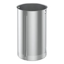 G30 Version 3 Perforated Edge Grain Basket