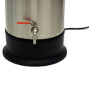 Still Spirits Create+ Boiler 25L 110 volt