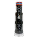 Red Tilt Pro  Wireless Hydrometer