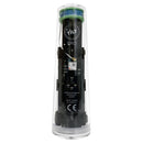 Green Tilt Pro  Wireless Hydrometer