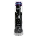Purple Tilt Pro  Wireless Hydrometer