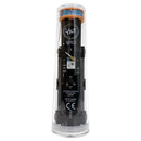 Orange Tilt Pro  Wireless Hydrometer