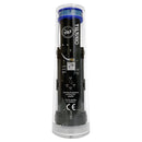 Blue Tilt Pro  Wireless Hydrometer
