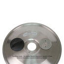 Brewer's Edge Series 2 Mash & Boil With Pump