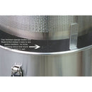 Brewer's Edge Series 2 Mash & Boil With Pump