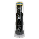 Yellow Tilt Pro  Wireless Hydrometer