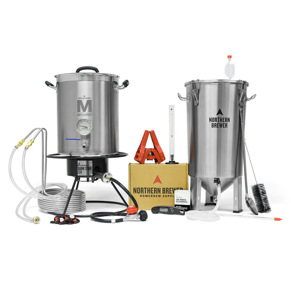 How Does A Steam Juicer Work? - Wine Making and Beer Brewing Blog -  Adventures in Homebrewing