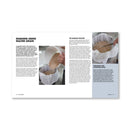 How to Distill using malted grain preview.