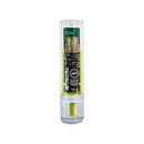 Yellow Tilt Pro MINI Wireless Hydrometer