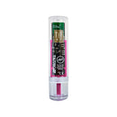 Pink Tilt Pro MINI Wireless Hydrometer