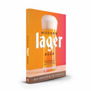 Modern Lager Beer: Techniques, Processes, and Recipes