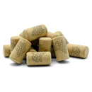 Stack of Neutrocork Corks