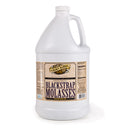 1 Gallon container of unsulfured blackstrap molasses