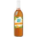 Bottle of Twisted Mis Iced Tea