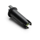 Replacement probe for Milwaukee pH Meters pH55 and pH56