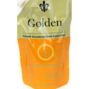 Golden Candi Syrup, Inc - 1 lb pouch