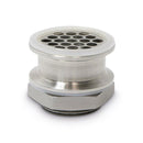 Still Spirits Create Plus Threaded Adapter