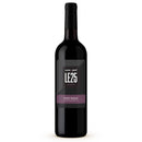 Winexpert LE25 Bottle Pinot Shiraz