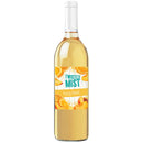 Bottle of Winexpert Twisted Mist Fuzzy Navel