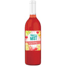 Bottle of Winexpert Twisted Mist Dirty Shirley