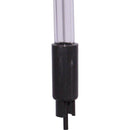 Plastic Bottle Filler 1/2''