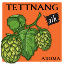 Tettnang Hops Pellets (US) - 1 oz